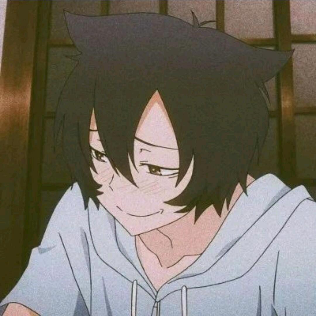 临梦