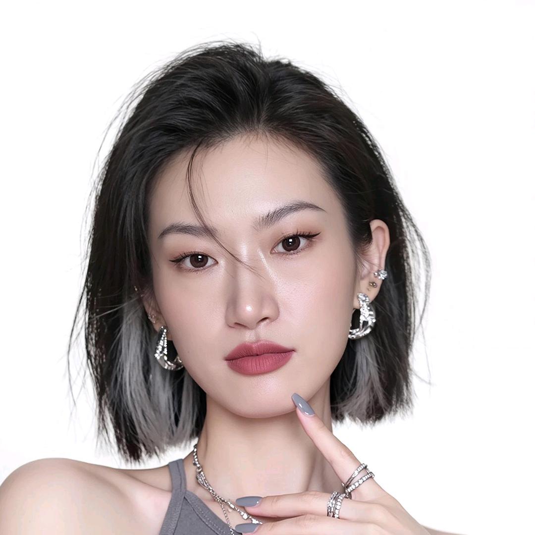 我很好，那么你呢？