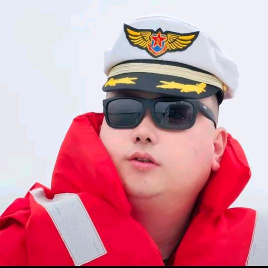 huzi ge未来可期（荣昌行🔥🔥)