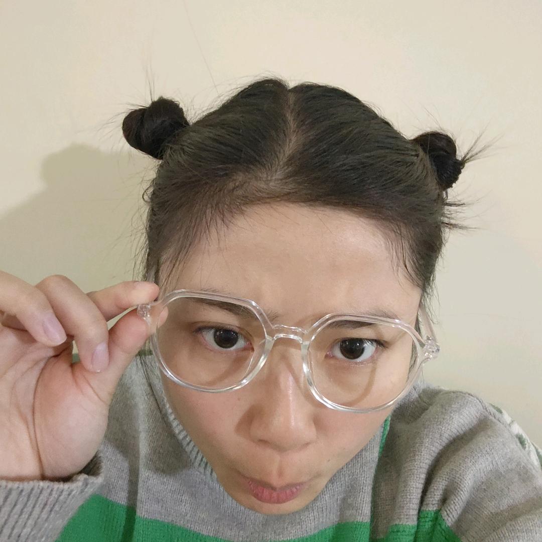 会飞飞的鸵鸟