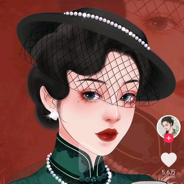 喜悦人生文化传媒工作室