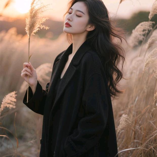 六月🌺