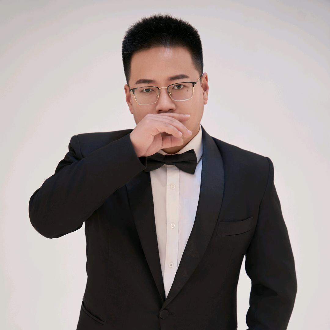 ～设绘人（设计绘图滴银）