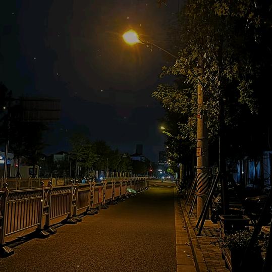 心灵归处