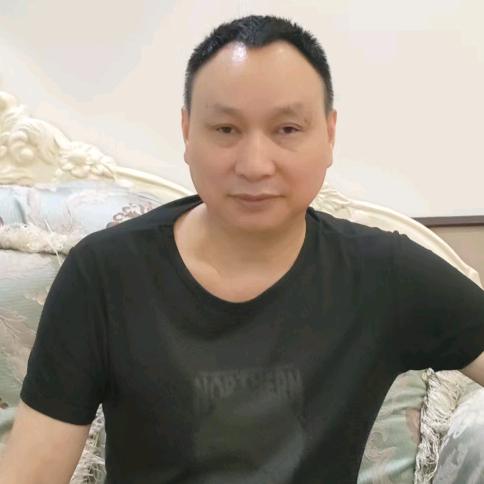 老兵阿龙养生理疗～任师