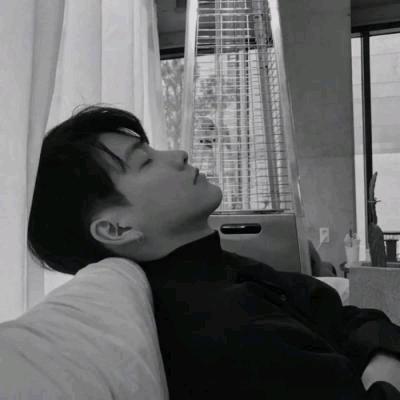 ( ﹡ˆoˆ﹡ )酒（∩▽∩）