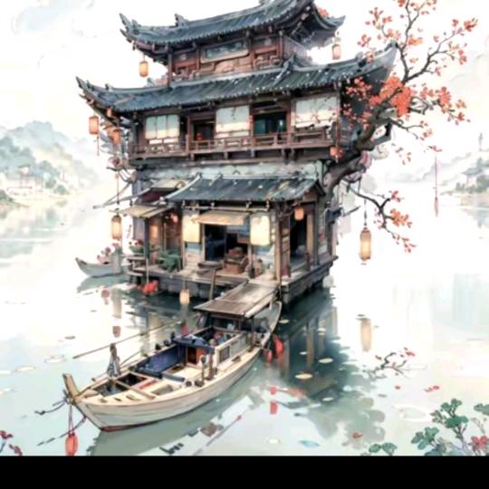 感觉