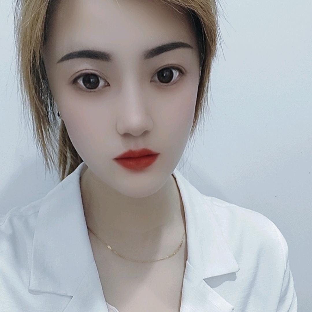 营山缔一装饰公司甜甜