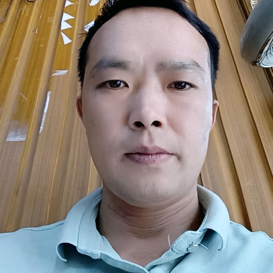 共鸣