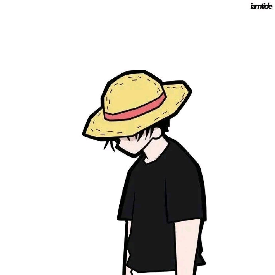 树会下雨