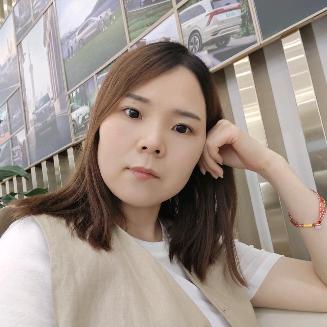格格