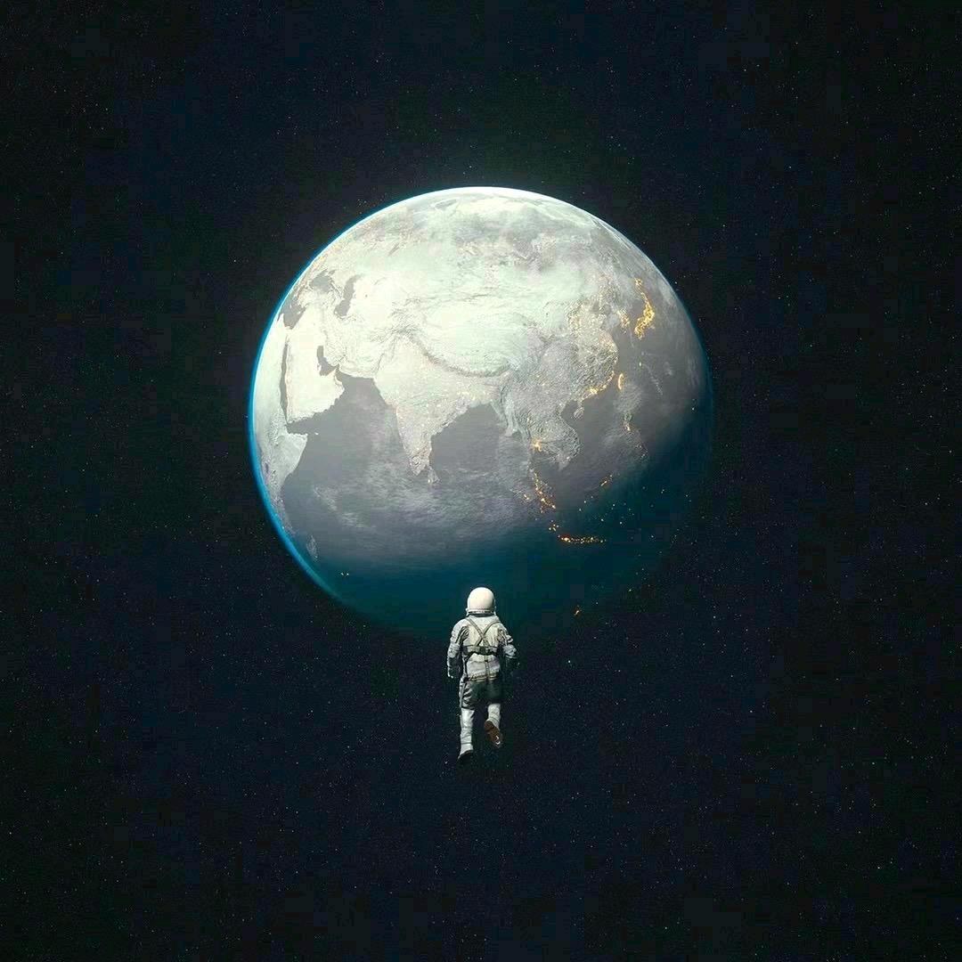 ☞清风拂杨柳☞