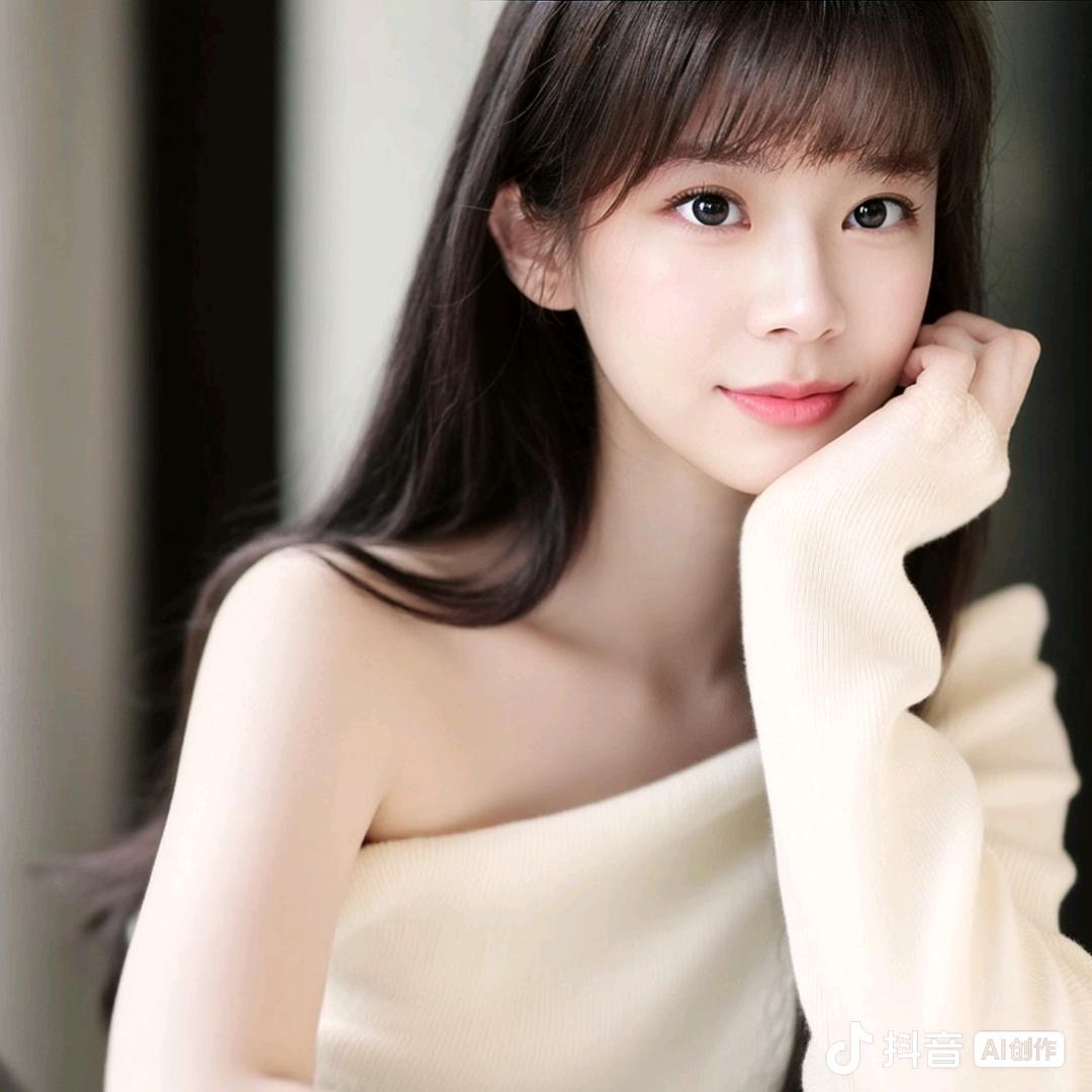 🏠微醺小猫🐈