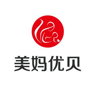 美妈优贝