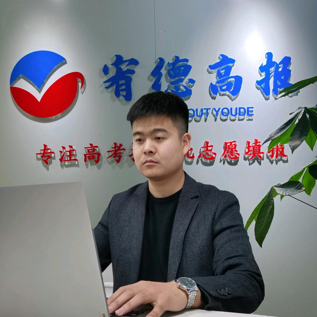 军校报考张老师