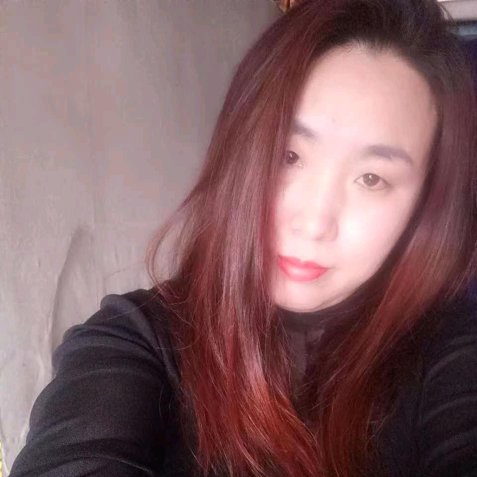 荣子