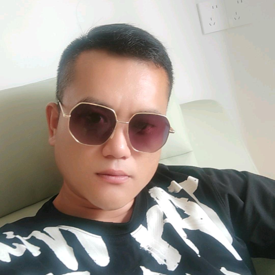 X  x.T