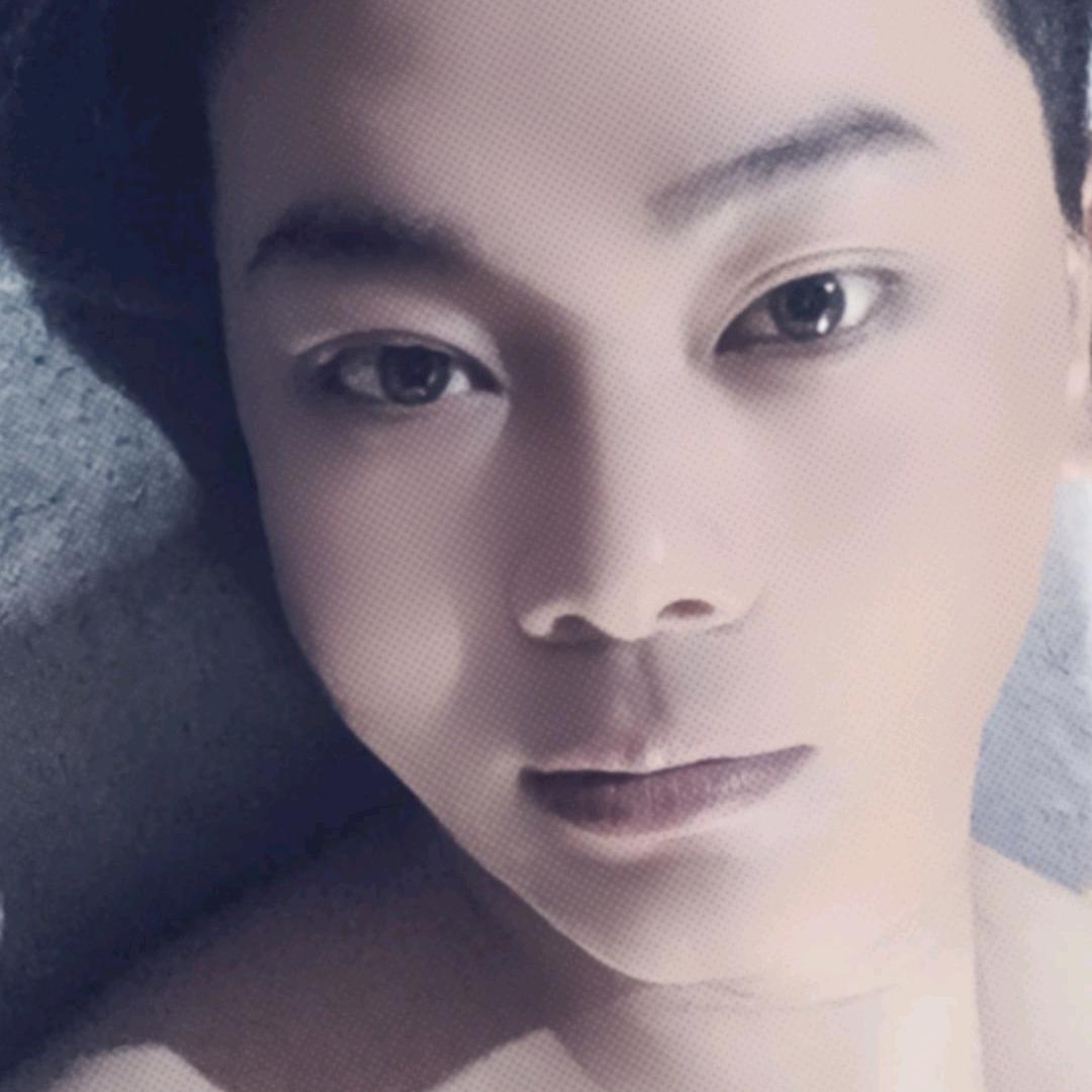 ★钱ℒℴѵℯ·进¹³¹⁴ృ༊