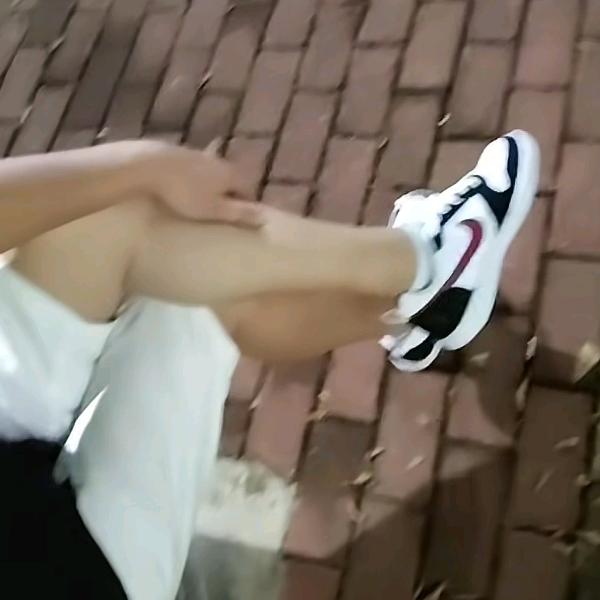 单身大叔