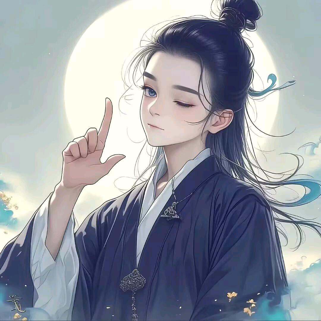 ✨湘子༻