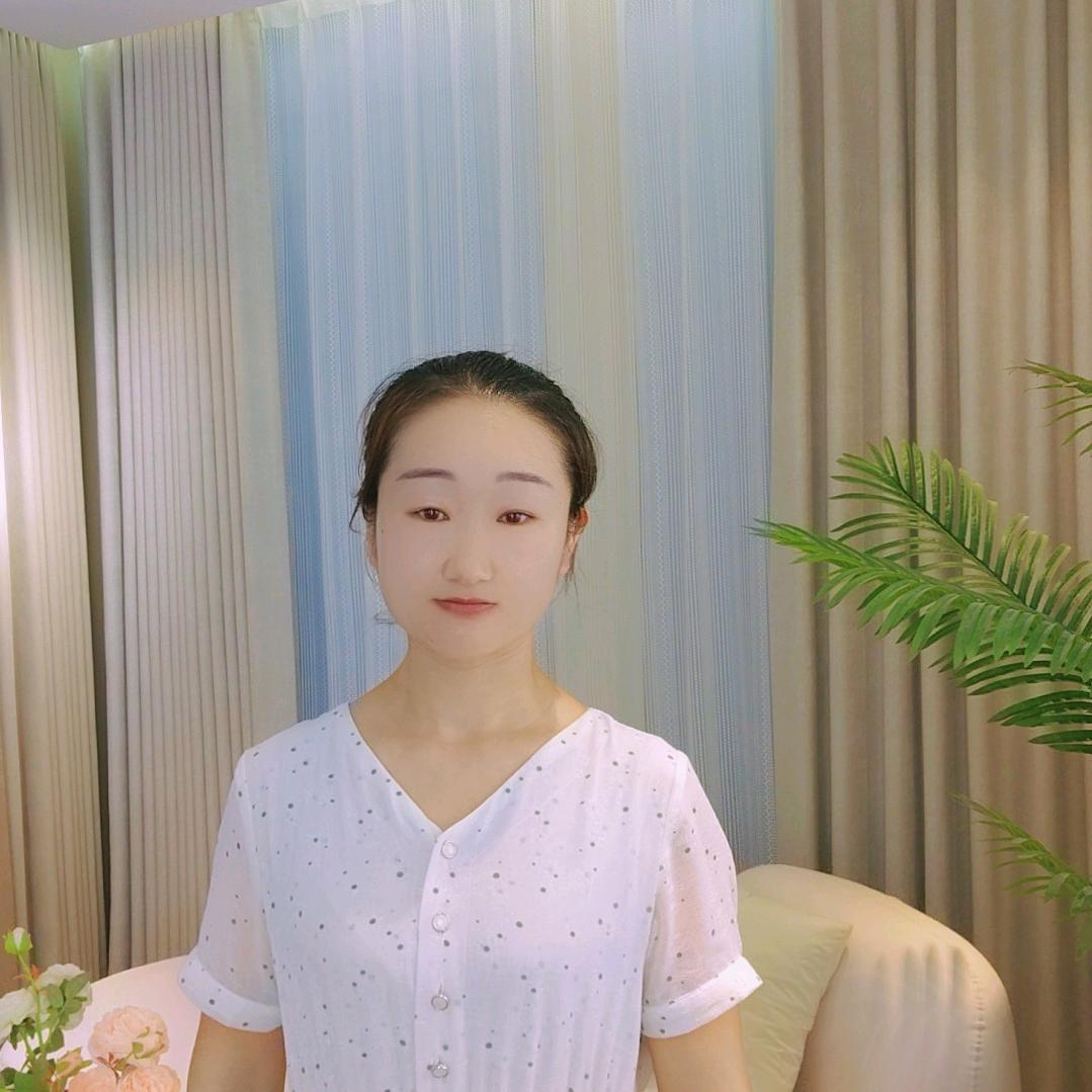 希布软装——袁英