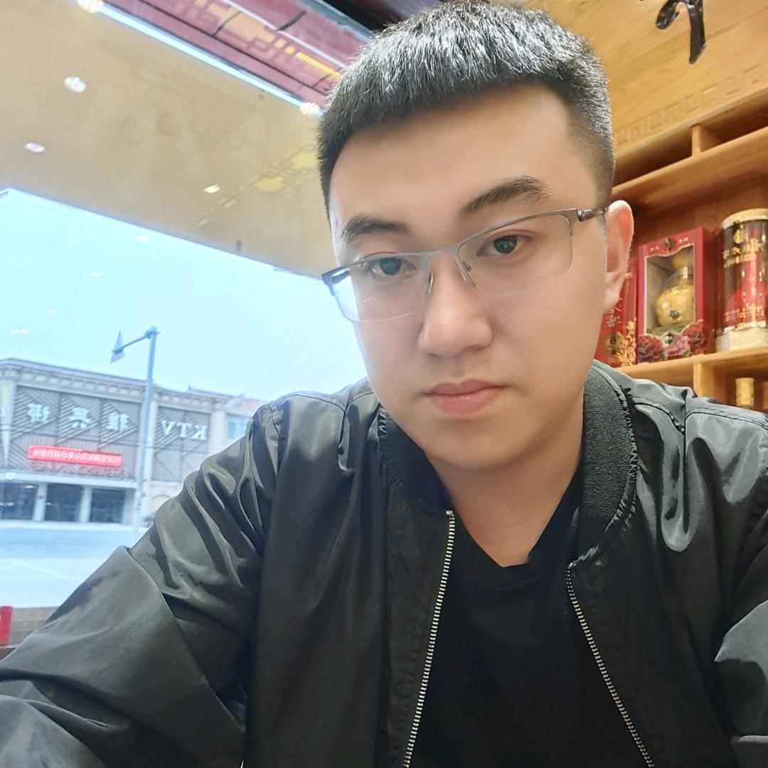 唐山玉田溪玛拉雅餐饮有限公司