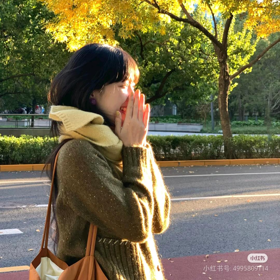 如果呢