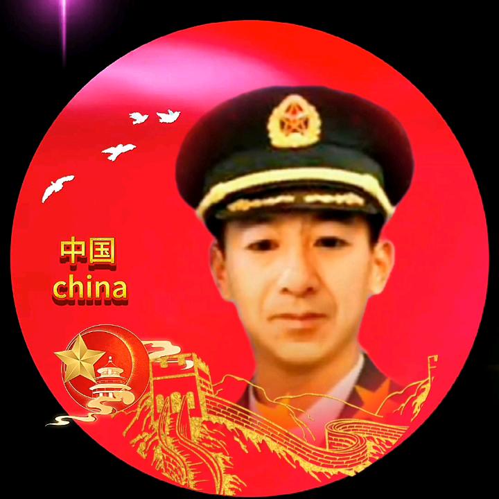 梦想成真+3