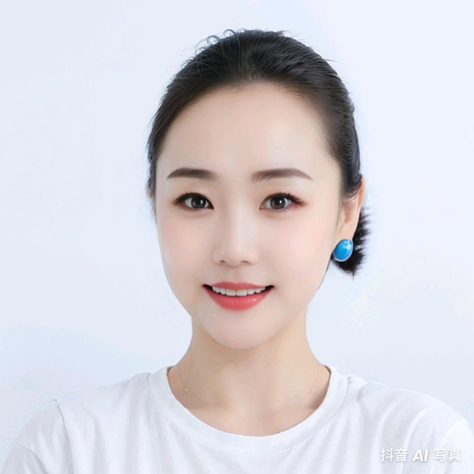娜娜