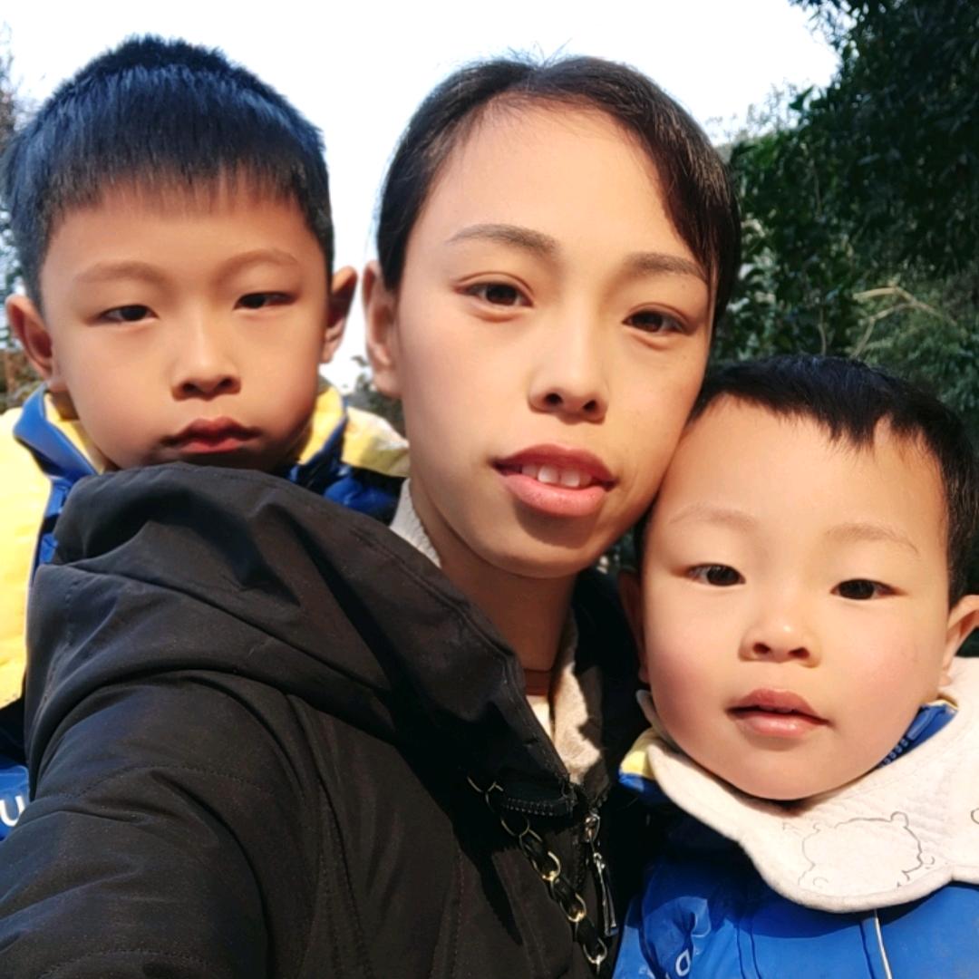 别拿鸡毛当令箭