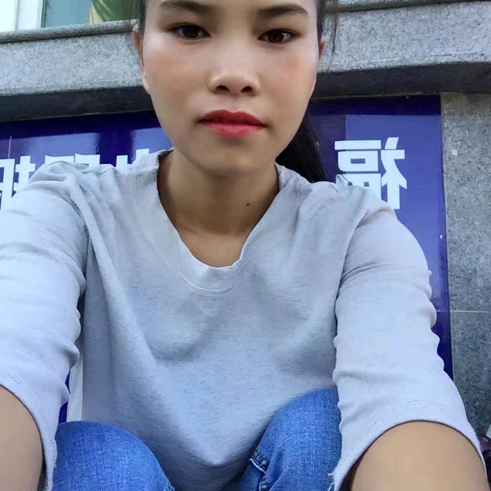 祯心