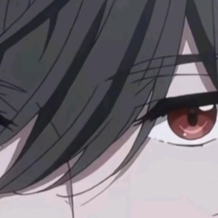 用户2914896233932