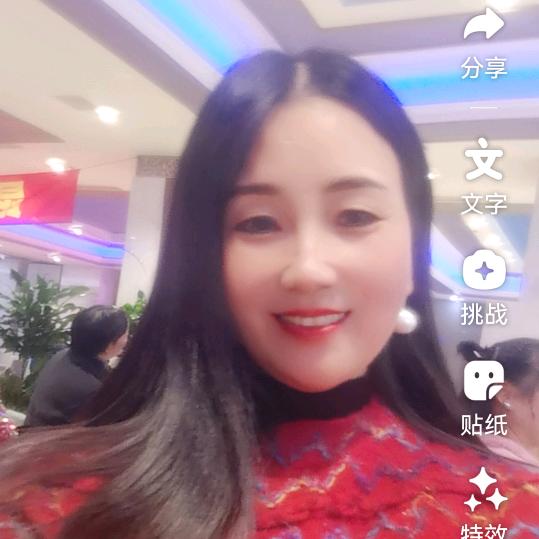 昆山巧媳妇家政服务公司