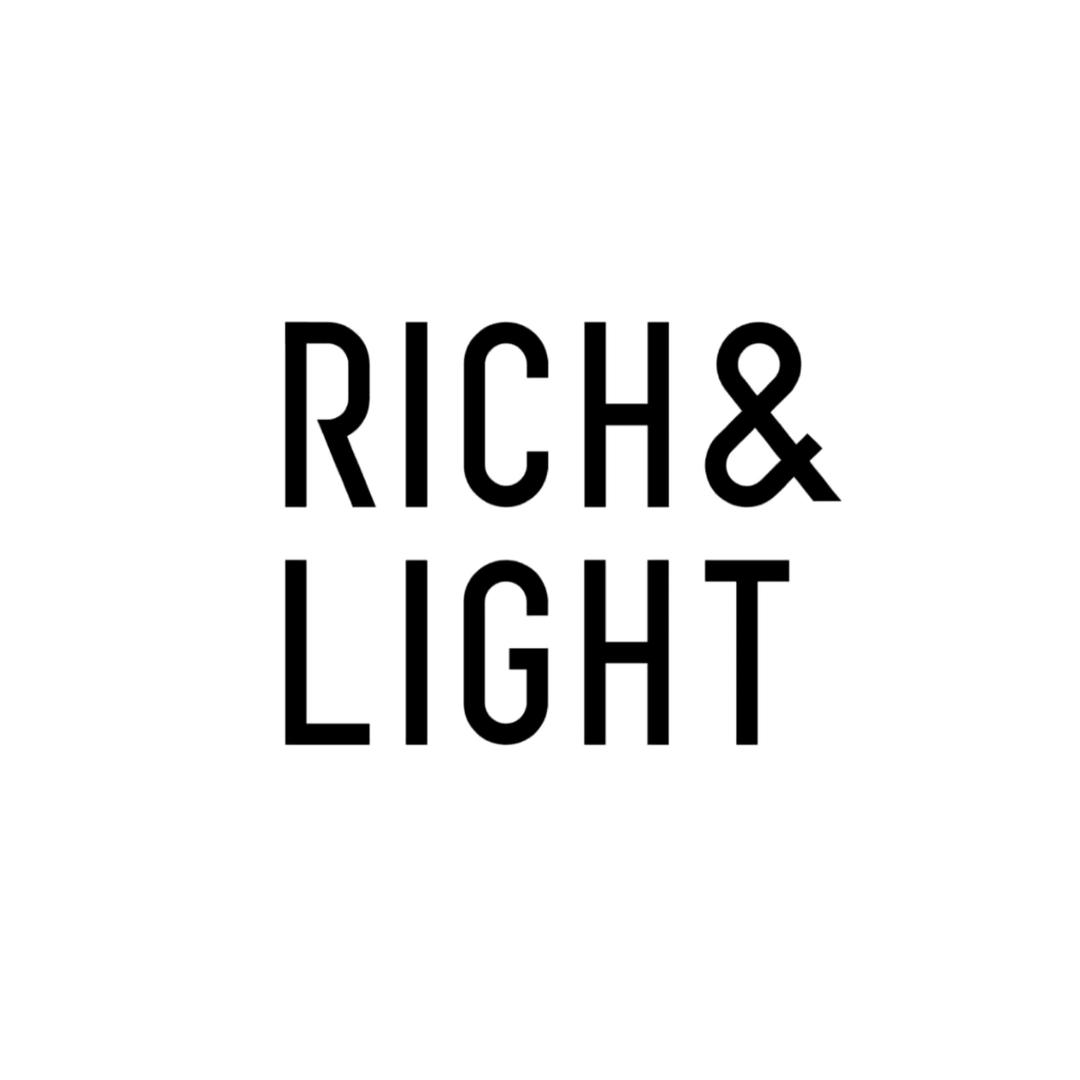 RICH&LIGHT食品旗舰店