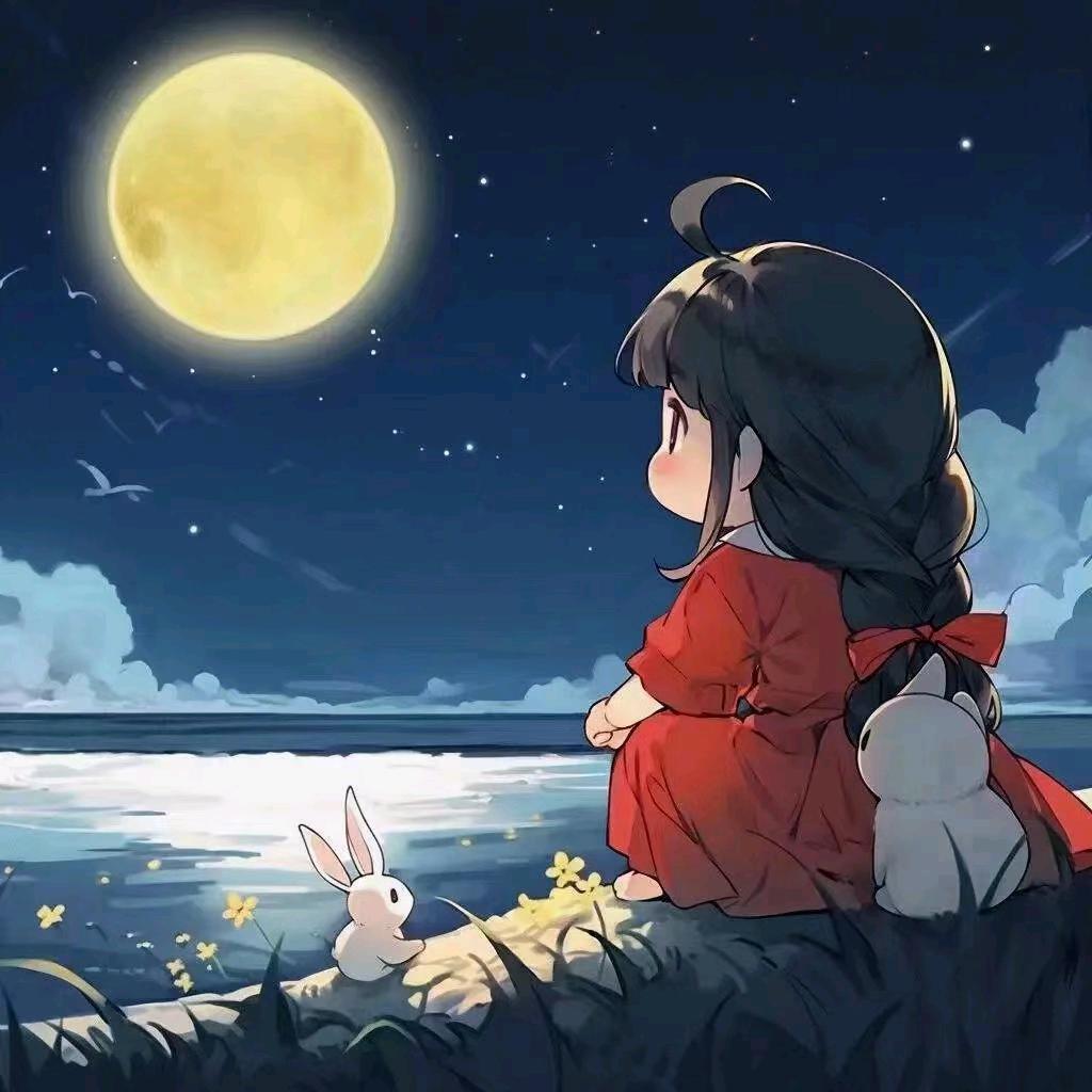 💔恨你💔