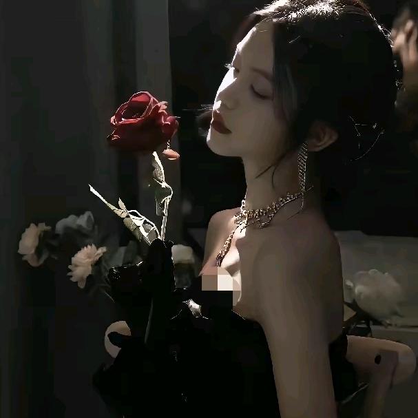 🥀⃟刺᭄心ꦻ: