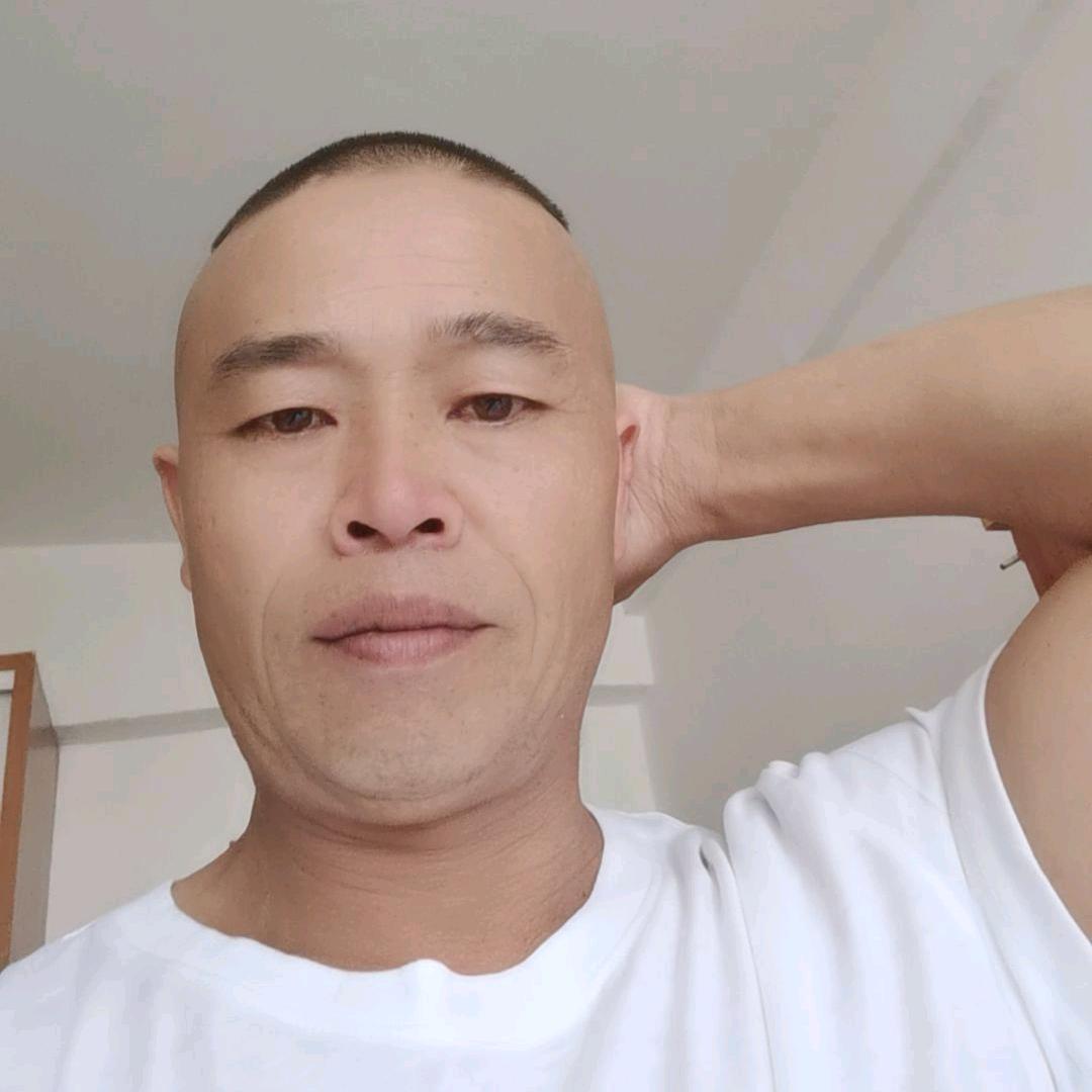 凡事靠自己