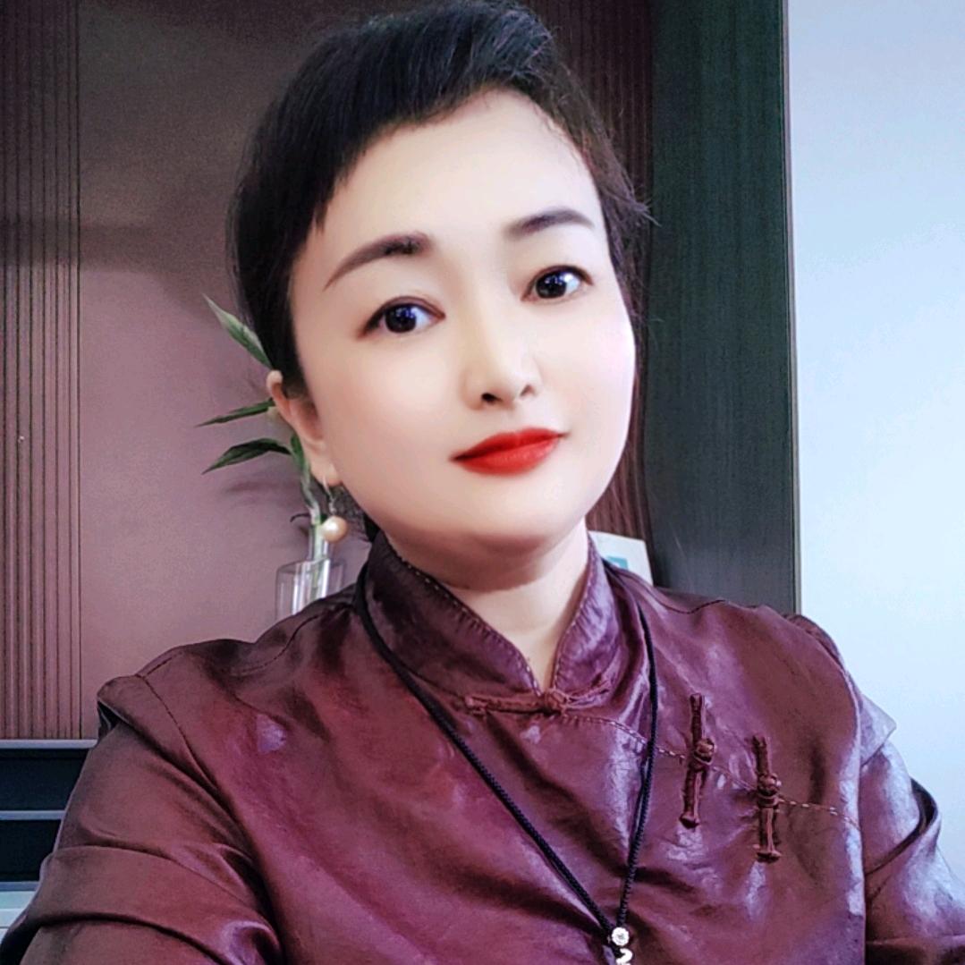 锦李护体🐟李所应当