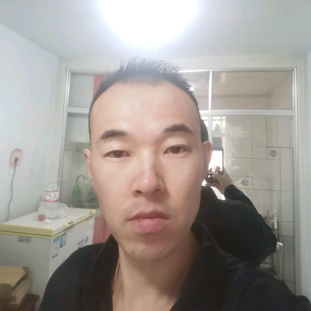 国际原子能机构（执行总干事）