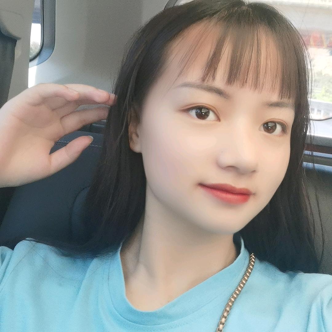 小白🥰贵D