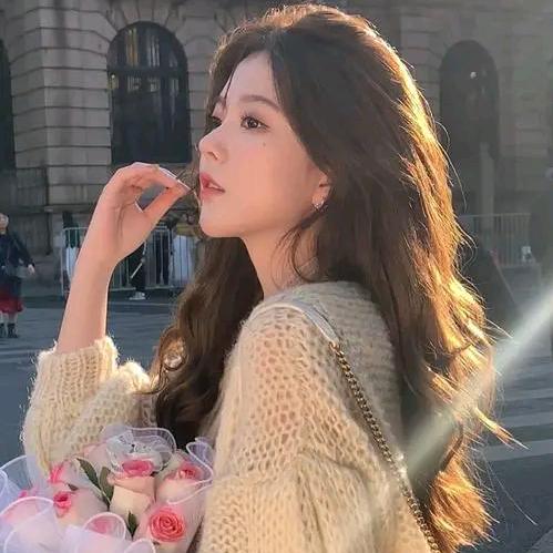 宝儿百货