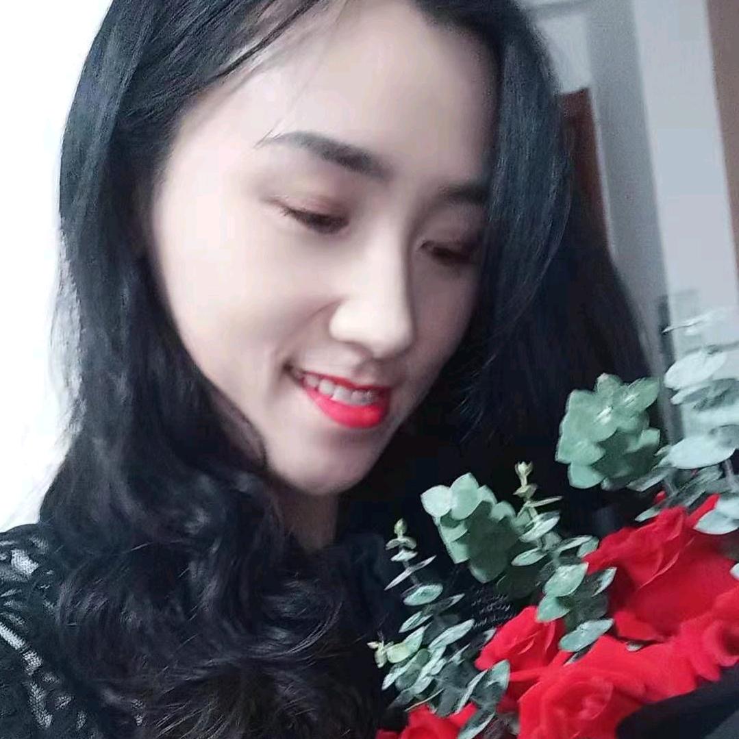 名字不好起呀<<男士～🐑护>>