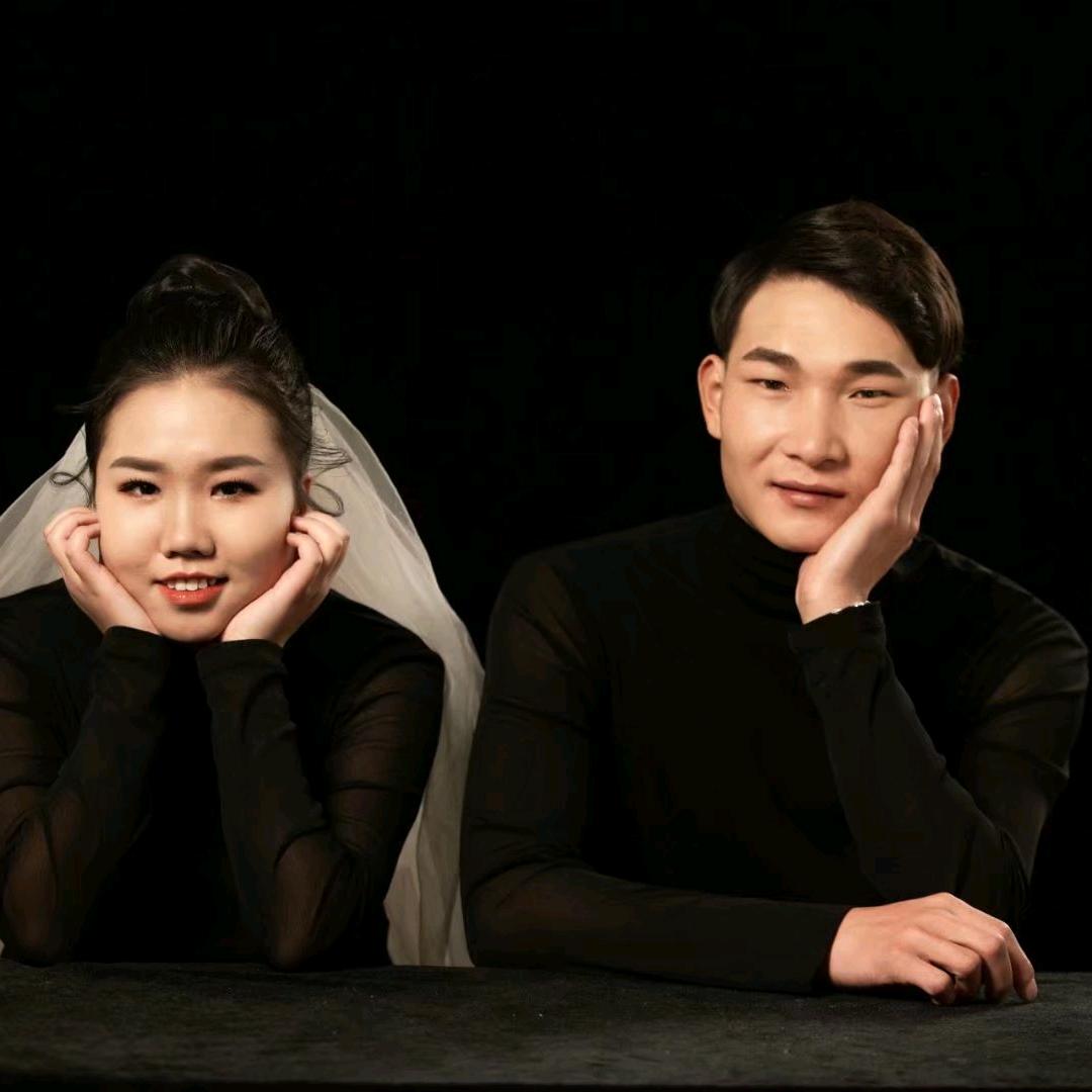 寇妮！