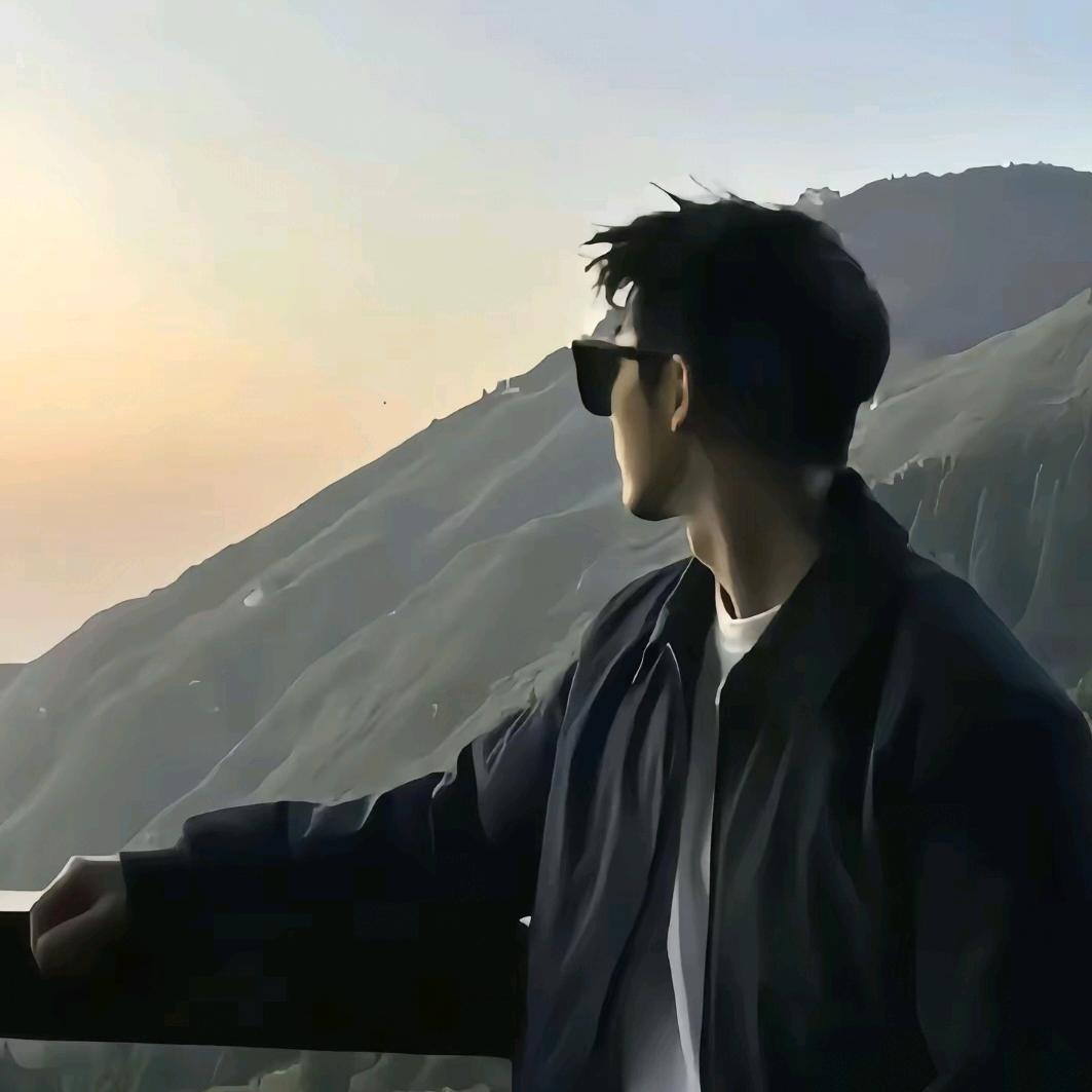 之清