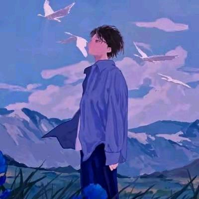 拾柒來還給我、