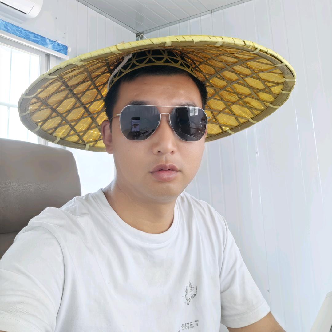 西安鱼化（阿新收售）二手货车