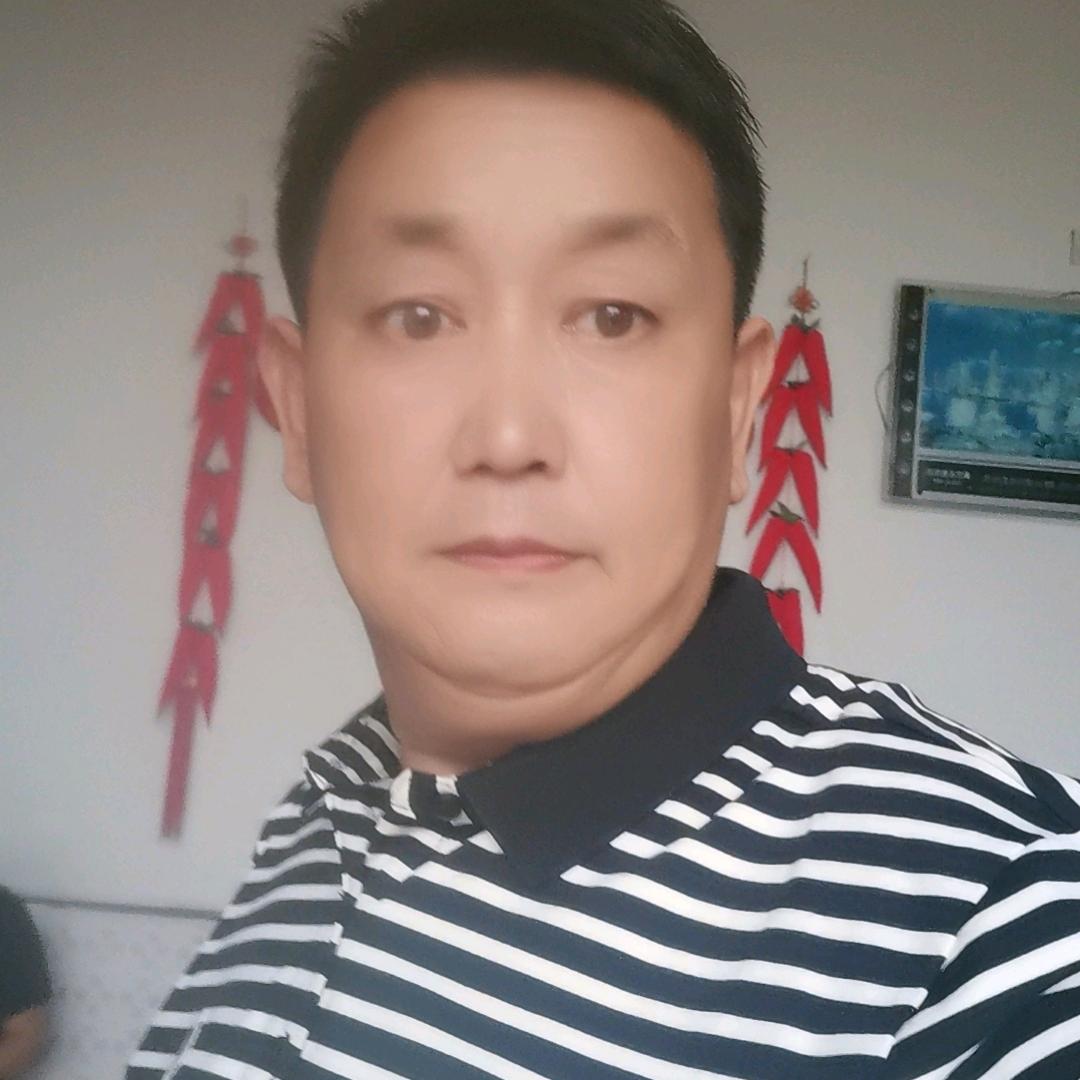 老王！