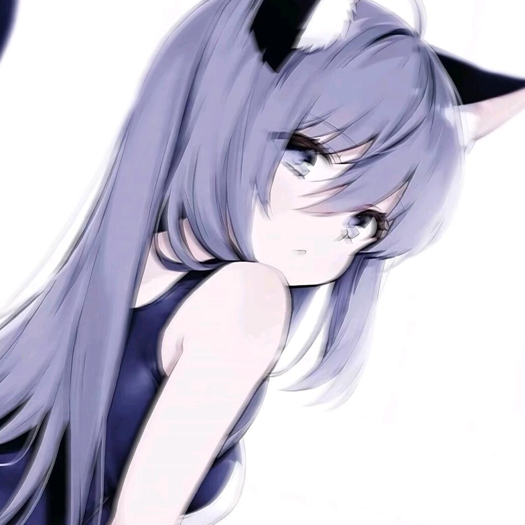 小猫喵喵喵，，，