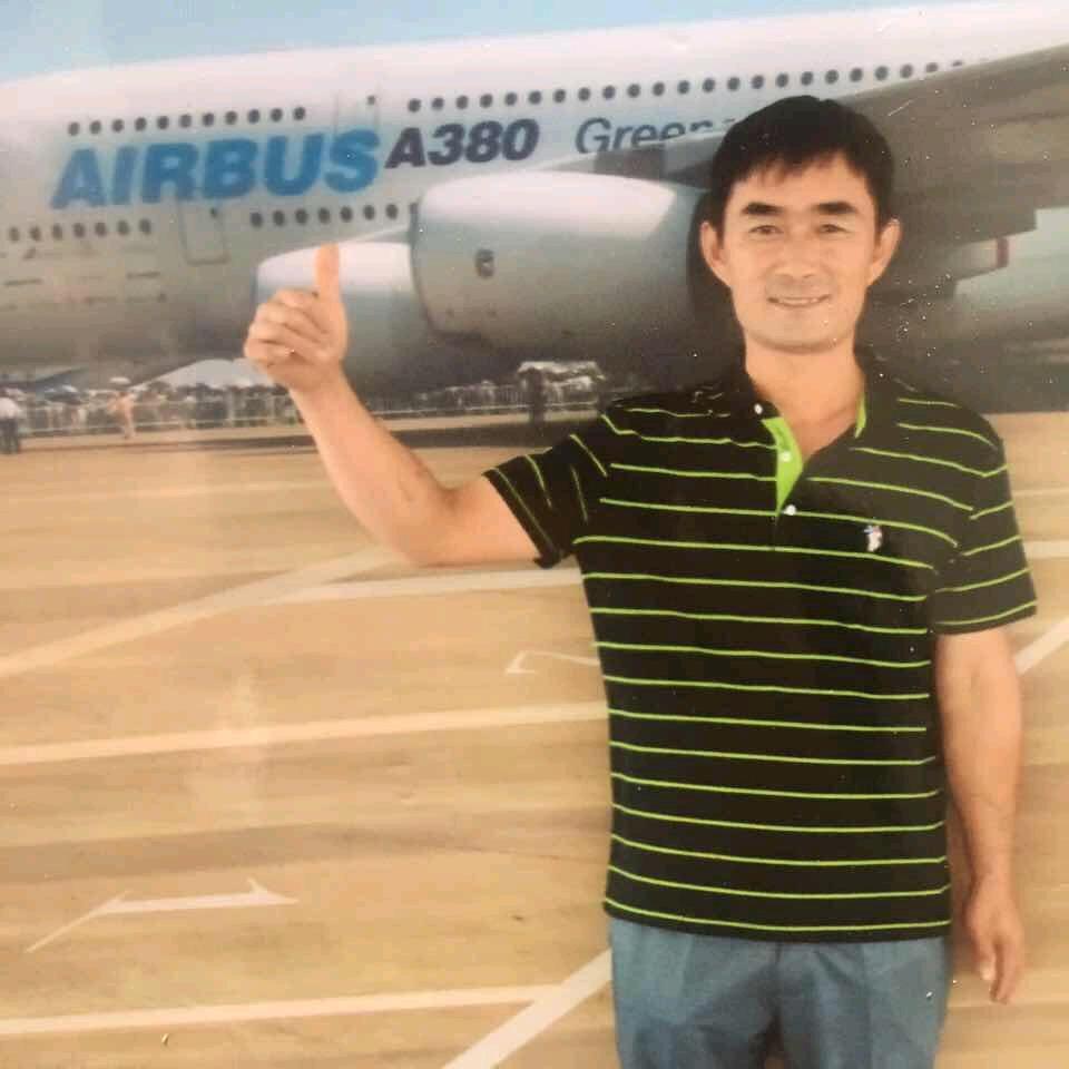 钊望远农产品甄选店