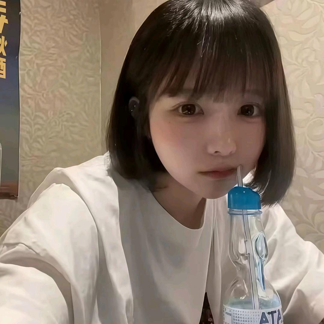 橙多多头像